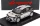 Spark - LANCIA YPSILON HF RALLY4 2025 WHITE BLACK