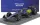 Spark - WILLIAMS  F1  FW46 TEAM WILLIAMS RACING N 23 USA GP 2024 ALEX ALBON  2 TONE BLUE