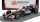 Spark - HAAS  F1  FW24 TEAM MONEYGRAM HAAS N 50 AZERBAIJAN GP 2024 OLIVER BEARMAN  BLACK WHITE