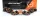 Spark - McLAREN  SET F1  CHAMPION BOARD WINNER CONSTRUCTOR SEASON 2024 2X MCL38 TEAM MCLAREN N 4 SEASON LANDO NORRIS + N 81 OSCAR PIASTRI  ORANGE BLACK