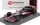 Spark - HAAS F1  VF-25 TEAM MONEYGRAM HAAS N 31 CANADA GP 2025 ESTEBAN OCON WHITE BLACK RED