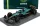 Spark - ASTON MARTIN F1  AMR25 TEAM ARAMCO COGNIZANT N 18 USA GP 2025 LANCE STROLL GREEN BLACK