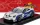 Spark - PORSCHE 911 992 GT3 N 55 PORSCHE CARRERA CUP ASIA CHAMPION 2024 ALESSANDRO GHIRETTI WHITE BLUE