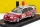 Spark - FORD ENGLAND SIERRA RS500 COSWORTH TEAM BASTOS RACING N 2 3rd 24h SPA 1989 EDDY JOOSEN - FRANK BIELA - THOMAS LINDSTROM RED WHITE