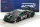 Spark - LAMBORGHINI HURACAN GT3 EVO2 5.2L V10 TEAM BARWELL MOTORSPORT N 72 3rd BRONZE CLASS 24h SPA 2024 MATTIA MICHELOTTO - GABRIEL RINDONE - PATRICK KUJALA - CASPER STEVENSON BLACK GREEN