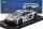 Spark - AUDI R8 LMS GT3 EVO II 5.2L V10 TEAM SAINTELOC RACING N 26 24h SPA 2024 ALBAN VARUTTI - GILLES STADSBADER - IVAN KLYMENKO - MARKUS PAVERUD SILVER BLUE RED