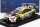 Spark - BMW 4-SERIES M4 GT3 3.0L TURBO TEAM ROWE RACING N 98 24h SPA 2024 PHILIPP ENG - NICK YELLOLY - MARCO WITTMANN WHITE BLACK YELLOW
