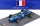 Spark - BRABHAM F3  BT28 N 19 3rd PARIS GP 1970 BOB WOLLEK LIGHT BLUE