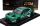 Spark - BMW 4-SERIES M4 GT3 TEAM SCHUBERT MOTORSPORT N 11 SEASON 2025 MARCO WITTMANN GREEN BLACK