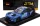 Spark - BMW 4-SERIES M4 GT3 TEAM SCHUBERT MOTORSPORT N 33 DTM SEASON 2025 RENE RAST BLUE BLACK