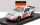 Spark - PORSCHE 944 TURBO CUP N 1 PORSCHE TURBO CUP 1986 URGEN MASS WHITE RED