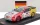 Spark - PORSCHE 944 TURBO CUP N 11 PORSCHE TURBO CUP 1989 JORG VAN OMMEN WHITE RED BLUE