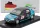 Spark - DACIA LOGAN TEAM SWIFTWING.DE N 118 24h NURBURGRING 2021 O.KRIESE - M.LACHMAYER - M.CHAROUDIN BLACK BLUE