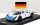 Spark - PORSCHE 907H TEAM PORSCHE N 3 3rd 1000km NURBURGRING 1968 HANS HERRMANN - ROLF STOMMELEN WHITE BLUE