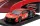 Spark - HONDA NSX GT3 TEAM ARTA N 55 GT300 CLASS SUPER GT 2021 SHINICHI TAKAGI - REN SATO RED BLACK
