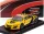 Spark - HONDA NSX GT3 TEAM UPGARAGE N 18 GT300 SUPER GT 2021 TAKASHI KOBAYASHI - TEPPEI NATORI YELLOW BLACK