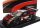 Spark - NISSAN GT-R TEAM RUNUP RIVAUX TOMEI SPORTS N 360 GT300 SUPER GT 2022 T.AOKI - A.TANAKA BLACK RED
