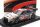Spark - NISSAN GT-R TEAM GAINER TANAX N 10 GT300 SUPER GT 2022 R.TOMITA - R.OKUSA WHITE GREY