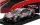 Spark - HONDA NSX-GT TEAM STANLEY KUNIMITSU N 1 GT500 CLASS SUPER GT 2021 NAOKI YAMAMOTO - ADASUKE MAKINO SILVER BLACK