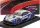 Spark - TOYOTA SUPRA GR TEAM KEEPER TOM'S N 37 GT500 CLASS SUPER GT 2021 RYO HIRAKAWA - SENA SAKAGUCHI BLUE YELLOW