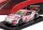Spark - TOYOTA GR SUPRA TEAM HOPPY SCHATZ N 25 GT300 CLASS SUPER GT 2024 TOGO SUGUNAMI - TAKAMITSU MATSUI - KIMIYA SATO WHITE PINK