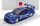 Spark - NISSAN SKYLINE GT-R (R34) 3.0L TWIN TURBO V6 TEAM CALSONIC IMPUL N 12 JGTC GT500 1999 KAZUYOSHI HOSHINO - MASAHYKO KAGEYAMA BLUETTE