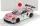 Spark - PORSCHE  911 992 GT3 R TEAM ORIGINE MOTORSPORT N 6 5th 1000km SUZUKA 2025 LAURIN HEINRICH - ALESSIO PICARIELLO - BASTIAN BUUS  WHITE PINK