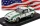 Spark - MAZDARX-7 N 7 24h DAYTONA 1979 YOSHIMI KATAYAMA - YOJIRO TERADA - TAKASHI YORINOWHITE GREEN