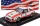 Spark - MAZDA RX-7 N 77 24h DAYTONA 1979 WALT BOHREN - AMOS JOHNSON - ROGER MANDEVILLE WHITE RED