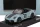 Spark - PORSCHE 911 992 CABRIOLET OPEN SPIRIT 70 2025 MEISSEN BLUE BLACK