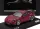 Spark - PORSCHE 911 992-2 GT3 COUPE MANTHEY KIT 2024 RUBY STAR