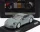 Spark - PORSCHE 911 992 S/T COUPE 2024 LIGHT GREEN MET