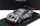 Spark - PORSCHE 911 992 GT3 RS N 23 COUPE SPECIAL REQUEST 2024 SILVER RED BLUE
