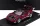 Spark - PORSCHE 911 992 GT3 RS COUPE SPECIAL REQUEST 2024 RUBY STAR