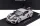 Spark - PORSCHE 718 (982) CAYMAN GT4 RS SPECIAL REQUEST 2024 MOON STONE
