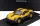 Spark - PORSCHE 911 992 COUPE DAKAR SPECIAL REQUEST 2024 BLUE YELLOW