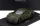 Spark - PORSCHE 911 992 S/T COUPE SPECIAL REQUEST 2024 NATO OLIVE
