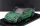 Spark - PORSCHE 911 992-2 GT3 COUPE MANTHEY KIT 2024 WITH SHOWCASE AURATIUM GREEN