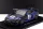 Spark - PORSCHE 718 (982) CAYMAN GT4 RS N 4 CLUBSPORT 2023 WITH SHOWCASE BLUE BLACK