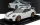 Spark - PORSCHE 911 992-2 GT3 COUPE 2024 WITH SHOWCASE WHITE
