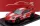 Spark - PORSCHE 911 992-2 GT3 N 23 COUPE SALZBURG LIVERY 2025 WITH SHOWCASE RED WHITE