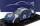 Spark - PORSCHE 911 992-2 GT3 N 92 COUPE VELOCITY DESIGN 2025 WITH SHOWCASE BLUE WHITE