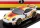 Spark - PORSCHE 911 992-2 GT3 N 3 COUPE ANDIAL DESIGN 2025 WITH SHOWCASE WHITE