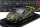 Spark - PORSCHE 718 (982) CAYMAN GT4 RS CLUBSPORT 2023 WITH SHOWCASE VARIOUS