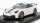 Spark - PORSCHE 911 992-2 GT3 COUPE 2024 WITH SHOWCASE WHITE