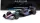 Spark - ALPINE  F1  A524 TEAM BWT ALPINE N 31 2nd BRAZILIAN GP 2024 ESTEBAN OCON  BLACK BLUE PINK