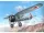 Special Hobby - PZL.24A/C Turkisch AF repülő makett