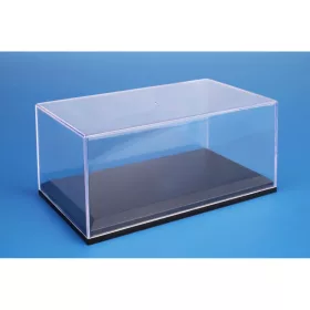 Special Hobby - Clear Box