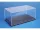 Special Hobby - Clear Box