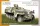Special Hobby - Sd.Kfz 250/1 Ausf.B (Neue Ausf hrung) 1/72 harcjármű makett